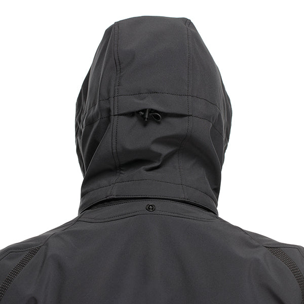 IGNITE 2 TEX JACKET