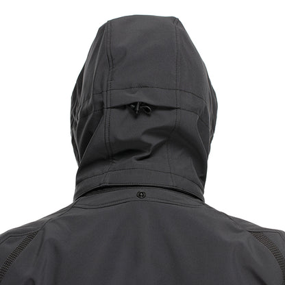 IGNITE 2 TEX JACKET