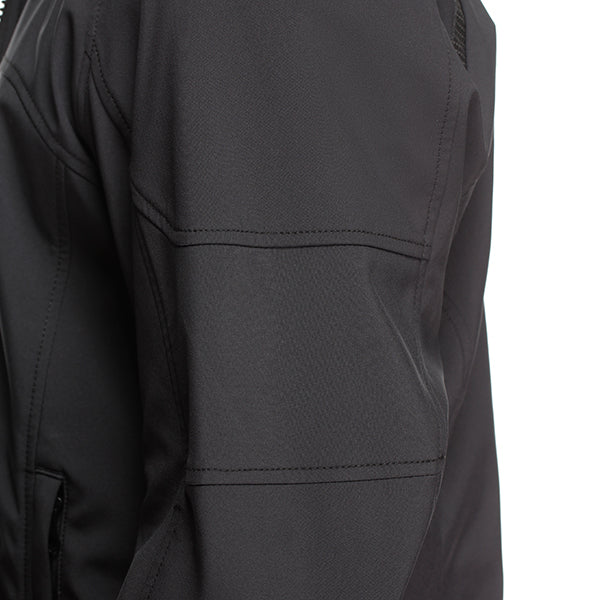 IGNITE 2 TEX JACKET