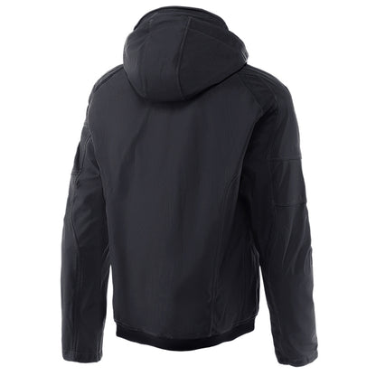 IGNITE 2 TEX JACKET