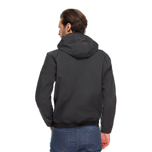 IGNITE 2 TEX JACKET