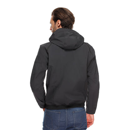 IGNITE 2 TEX JACKET