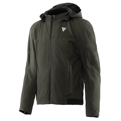 IGNITE 2 TEX JACKET