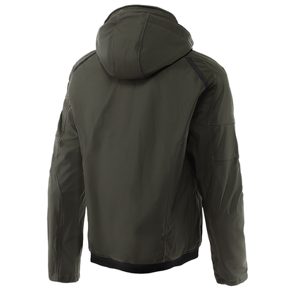 IGNITE 2 TEX JACKET