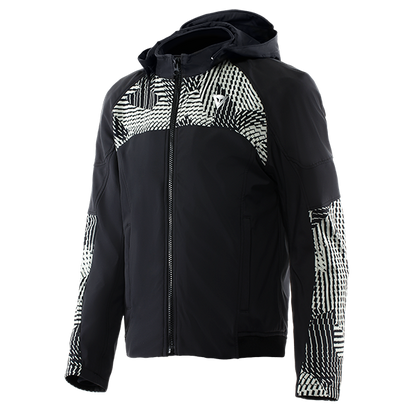 IGNITE 2 TEX JACKET