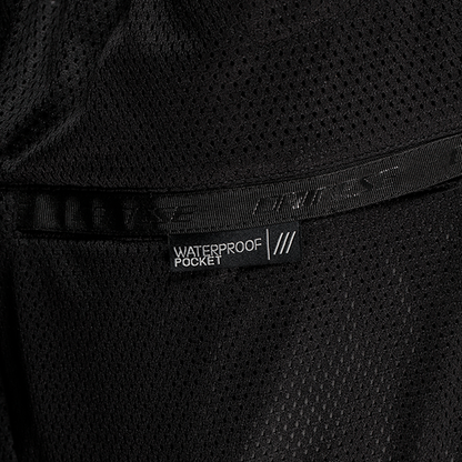 IGNITE 2 TEX JACKET