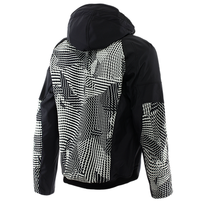 IGNITE 2 TEX JACKET