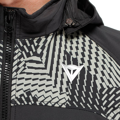 IGNITE 2 TEX JACKET