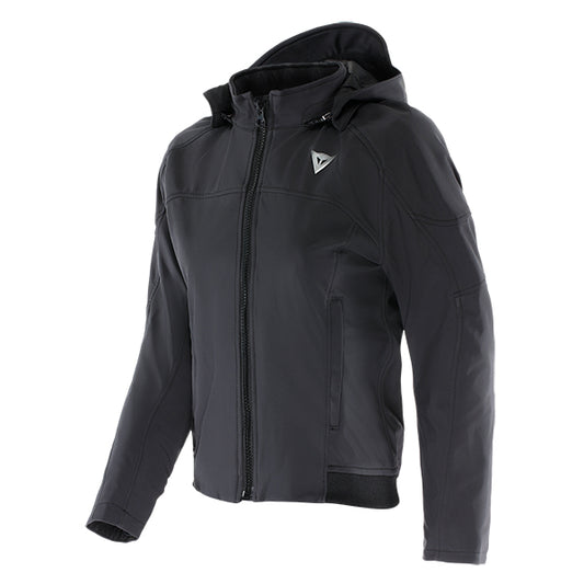 IGNITE 2 TEX JACKET WMN
