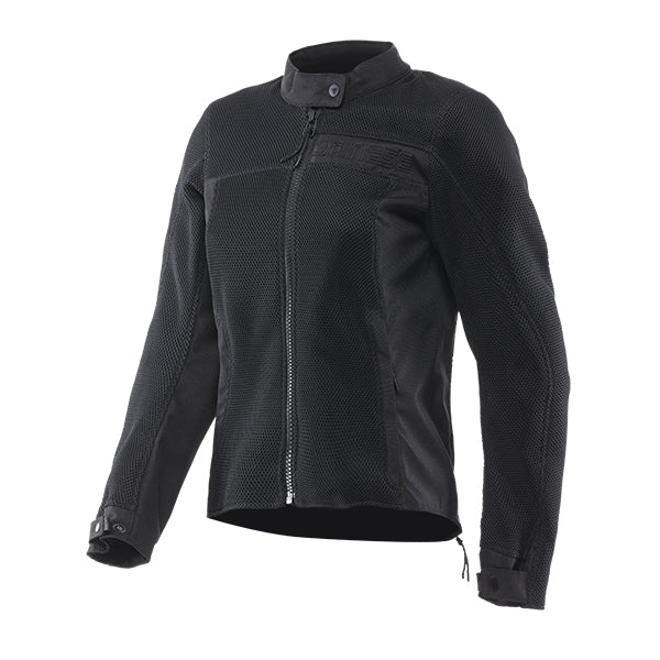 LISBONA AIR TEX JACKET WMN