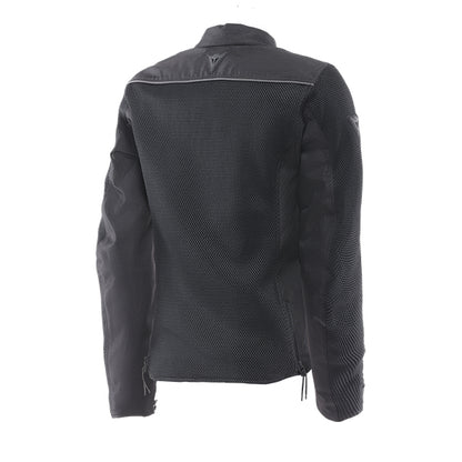 LISBONA AIR TEX JACKET WMN