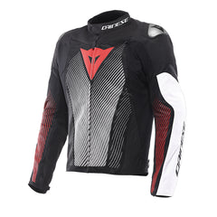 VENTAR AIR TEX JACKET