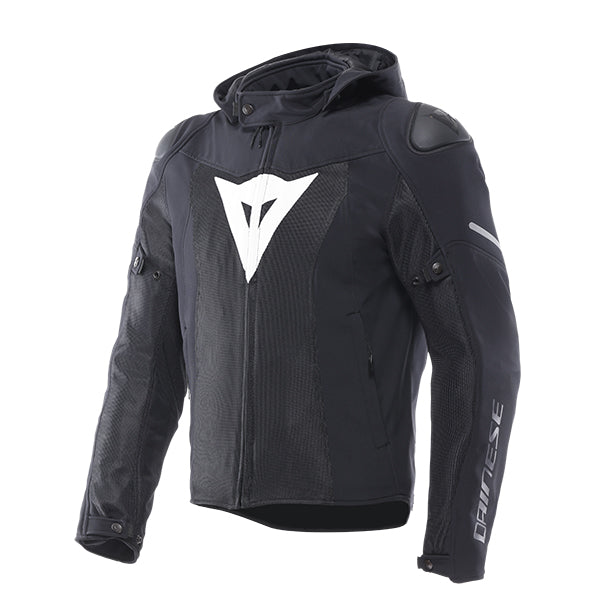 SUPER SPRINT AIR TEX JACKET