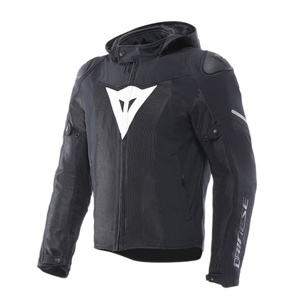 SUPER SPRINT AIR TEX JACKET