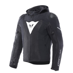 SUPER SPRINT AIR TEX JACKET