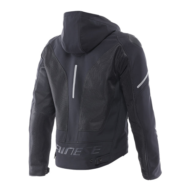 SUPER SPRINT AIR TEX JACKET