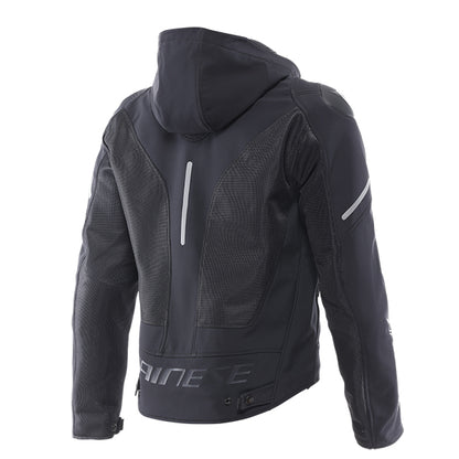 SUPER SPRINT AIR TEX JACKET