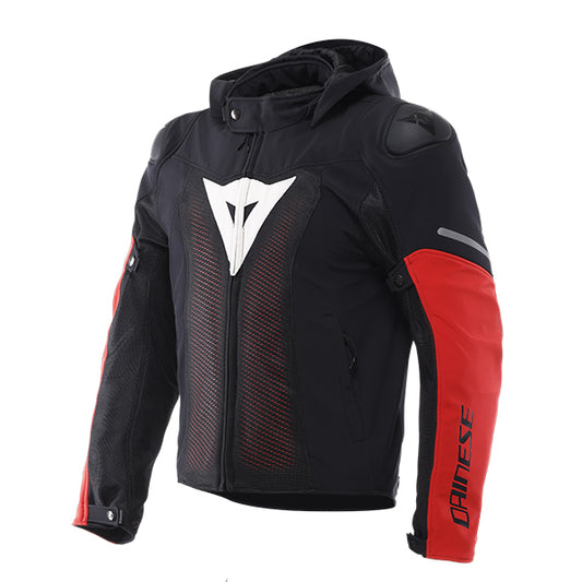 SUPER SPRINT AIR TEX JACKET