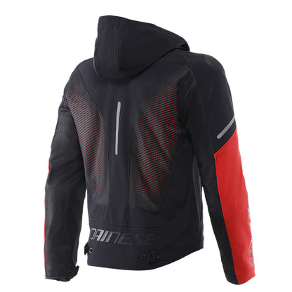 SUPER SPRINT AIR TEX JACKET