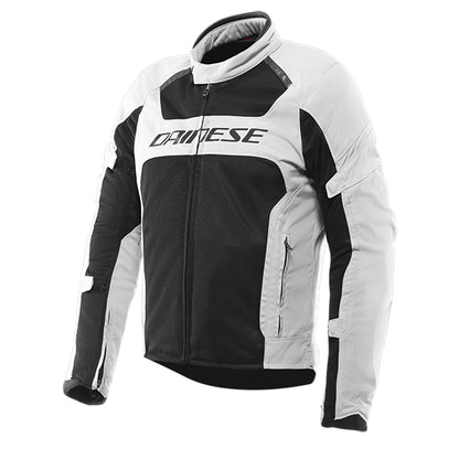 AIR FRAME 3 TEX JACKET #