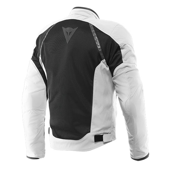 AIR FRAME 3 TEX JACKET #