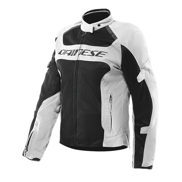 AIR FRAME 3 TEX JACKET WMN #