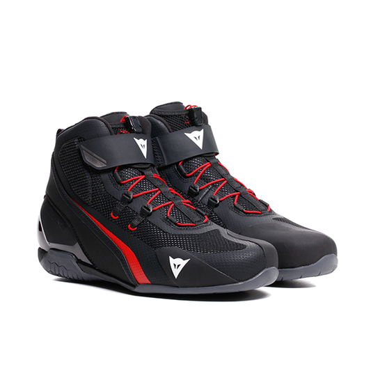 HERIAN AIR SHOES