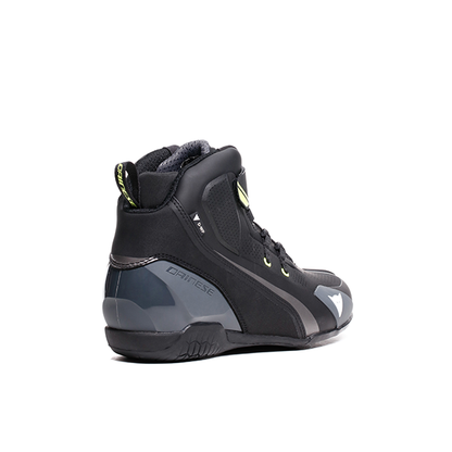 HERIAN D-WP SHOES
