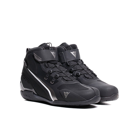 HERIAN D-WP SHOES WMN
