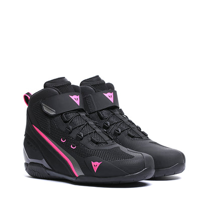 HERIAN AIR SHOES WMN