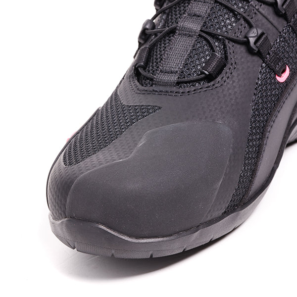 HERIAN AIR SHOES WMN