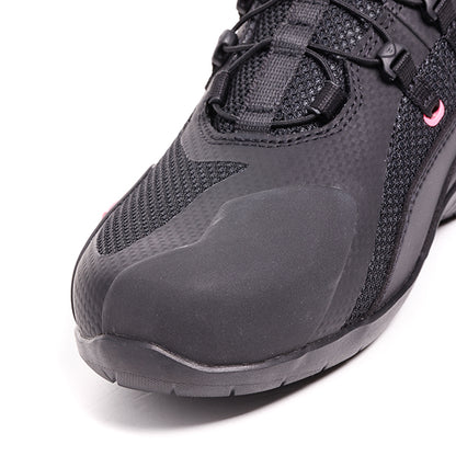 HERIAN AIR SHOES WMN