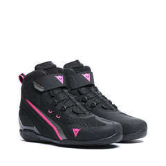 HERIAN AIR SHOES WMN