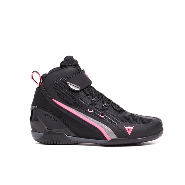 HERIAN AIR SHOES WMN