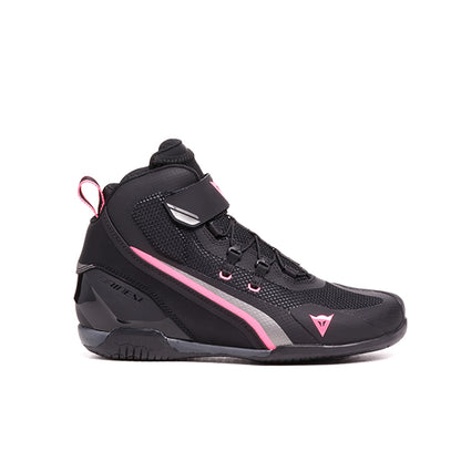 HERIAN AIR SHOES WMN