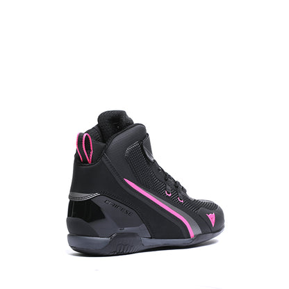 HERIAN AIR SHOES WMN
