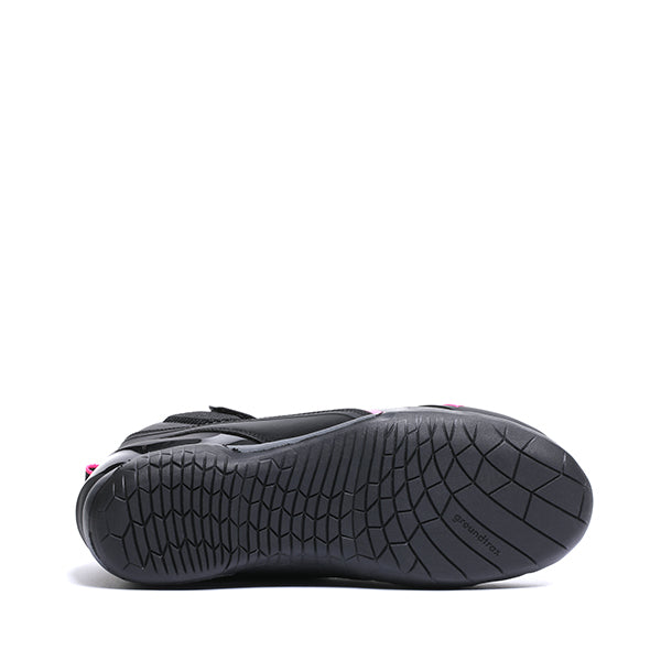 HERIAN AIR SHOES WMN