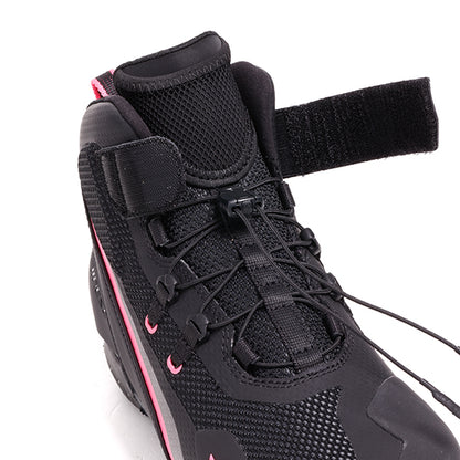 HERIAN AIR SHOES WMN