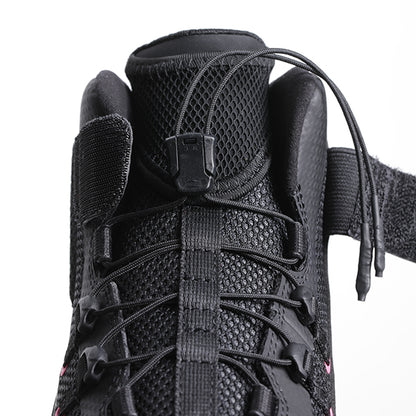 HERIAN AIR SHOES WMN