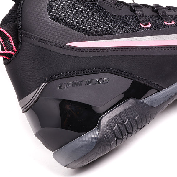 HERIAN AIR SHOES WMN