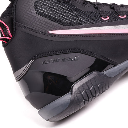 HERIAN AIR SHOES WMN