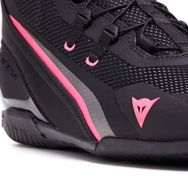 HERIAN AIR SHOES WMN
