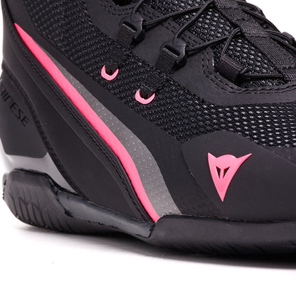 HERIAN AIR SHOES WMN