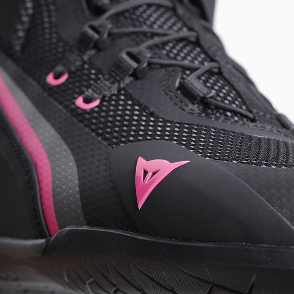 HERIAN AIR SHOES WMN
