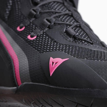HERIAN AIR SHOES WMN