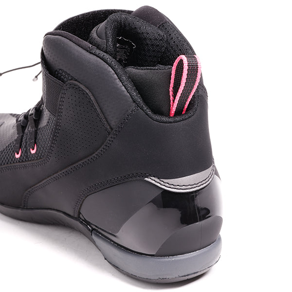 HERIAN AIR SHOES WMN