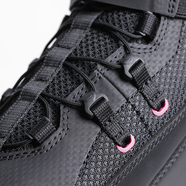 HERIAN AIR SHOES WMN