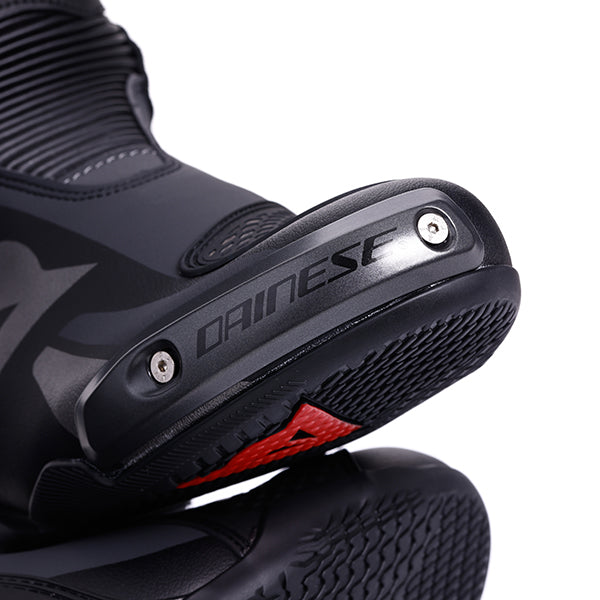 AXIAL 2 BOOTS – Ridelah