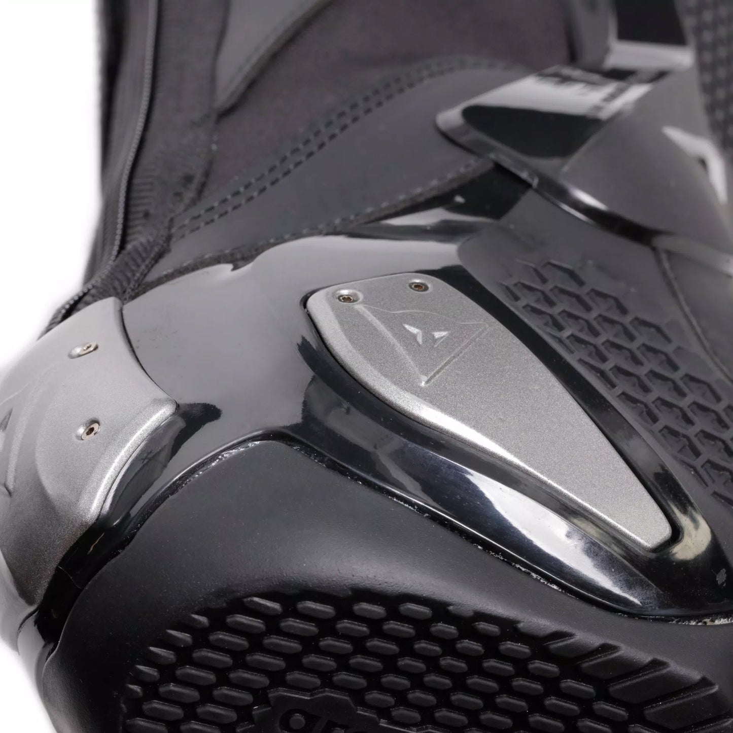 TORQUE 4 AIR BOOTS #
