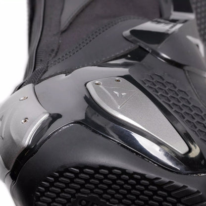 TORQUE 4 AIR BOOTS #